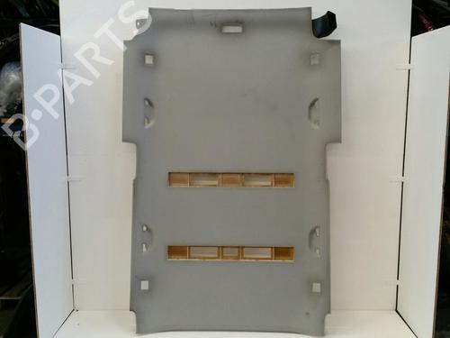 other-vw-multivan-t5-7hm-7hn-7hf-7ef-7em-7en-2003-2004-2005-2006-2007-2008-2009-2010-2011-2012-2013-2014-2015-2016-31780281 main image