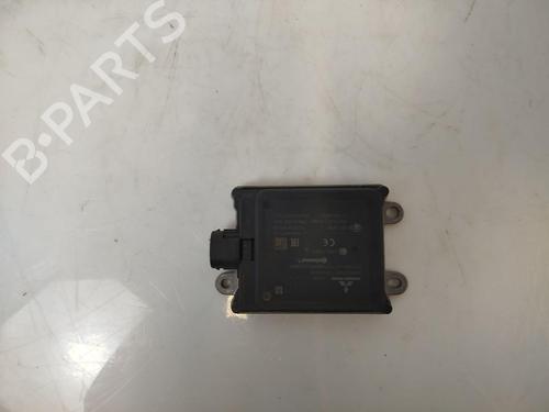 Other MITSUBISHI ECLIPSE CROSS (GK_, GL_) Plug-in Hybrid 4WD (GL3W) | BP31788607O1 