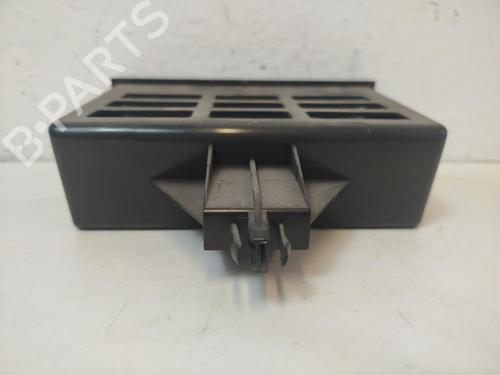 Other VW TRANSPORTER T5 Van (7HA, 7HH, 7EA, 7EH) 1.9 TDI | BP33005510O1 - Image 3