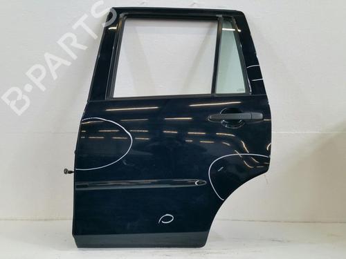 Porta trás esquerda MAZDA 2 (DY) 1.2 (DY3W) (75 hp) 31780443