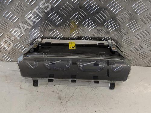 Other ROVER 25 I Hatchback (RF) 1.4 16V | BP31785651O1 