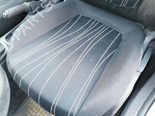 Other OPEL CORSA D (S07) 1.3 CDTI (L08, L68) | BP31959454O1 