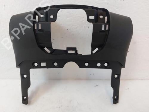 other-smart-1-2022-31789090 main image