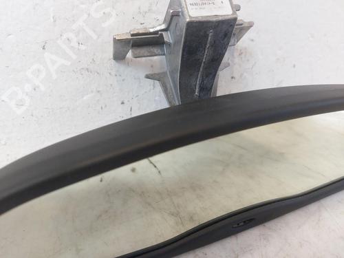 Other NISSAN PULSAR Hatchback (C13) 1.2 DIG-T | BP31789830O1 