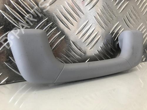 Used Other HYUNDAI i40 I CW (VF) 1.7 CRDi (141 hp) 31783377