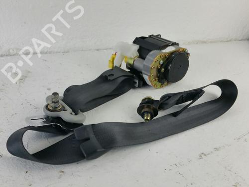 Used Front right seatbelt HONDA CIVIC VII Hatchback (EU, EP, EV) 1.4 iS (EP1, EU5, EU7) (90 hp) 31780873