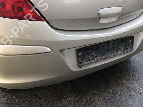 Other OPEL CORSA D (S07) 1.2 (L08, L68) | BP31791490O1 