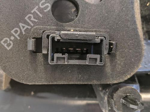 Other PEUGEOT 2008 I (CU_) 1.5 BlueHDI 120 | BP31787328O1 - Image 5