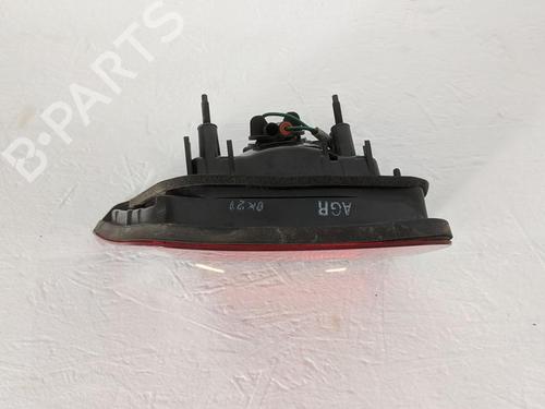 Left tailgate light CHEVROLET ORLANDO (J309) 1.8 | BP31786582C79 
