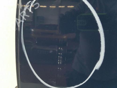 Other FORD FOCUS II Saloon (DB_, FCH, DH) 1.8 TDCi | BP31780721O1 