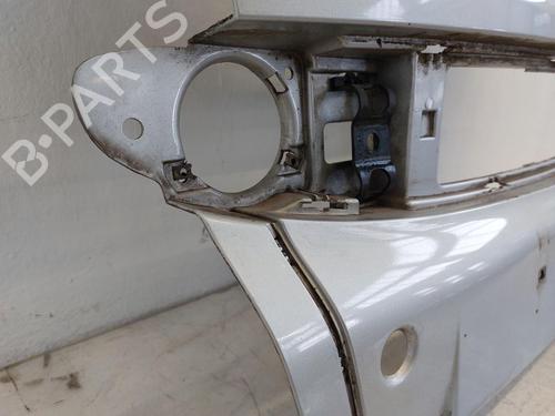 Other SMART CABRIO (450) 0.6 (S1OLD2, 450.452) | BP33438522O1  - Image 5