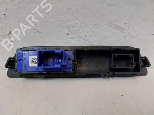 Other PEUGEOT 2008 I (CU_) 1.5 BlueHDI 120 | BP31790879O1 - Image 4