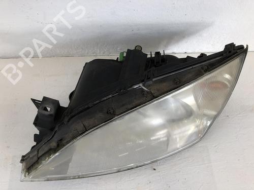 Other FORD MONDEO III Turnier (BWY) 2.0 TDCi | BP31786837O1 