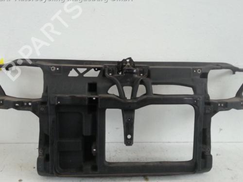 Used Support Support NISSAN PRIMERA Hatchback (P11) 1.8 16V (114 hp) 31778738 31778738