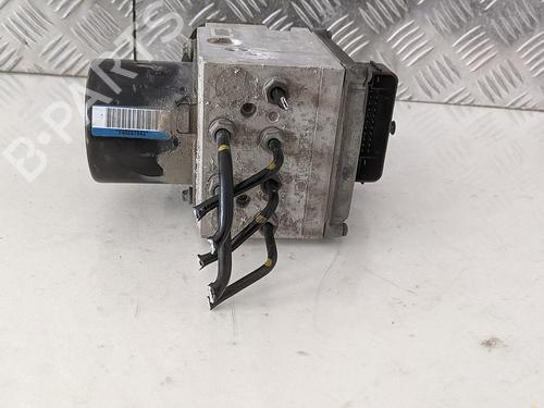 ABS pump VW PASSAT B6 Variant (3C5) 2.0 TDI | BP31784973M43  - Image 7