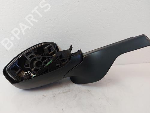 Andre CITROËN C3 III (SX) 1.2 VTi 82 | BP31789396O1