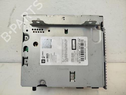Other OPEL MERIVA B MPV (S10) 1.4 (75) | BP34103545O1  - Image 5