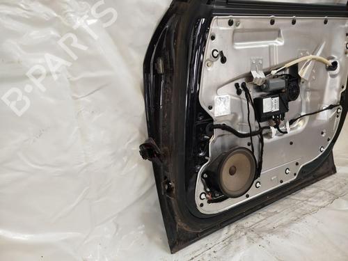 Andre AUDI A2 (8Z0) 1.2 TDI | BP31786390O1 