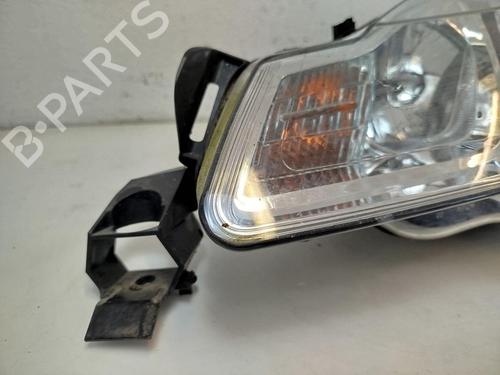 Left headlight CITROËN DS3 (SA_) 1.6 THP 155 | BP33295051C28 - Image 8