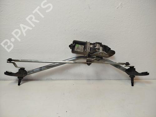 Used Other Other RENAULT KANGOO Express (FW0/1_) 1.5 dCi 95 (FW16) (95 hp) 33708676 33708676