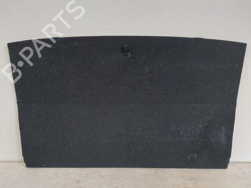 Suelo del maletero Suelo del maletero HYUNDAI i20 II Coupe (GB) 1.4 (100 hp) 35966228 35966228