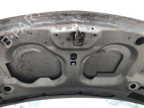 Other RENAULT TWINGO II (CN0_) 1.2 16V (CN0K, CN0V, CN0A) | BP35966275O1 - Image 3