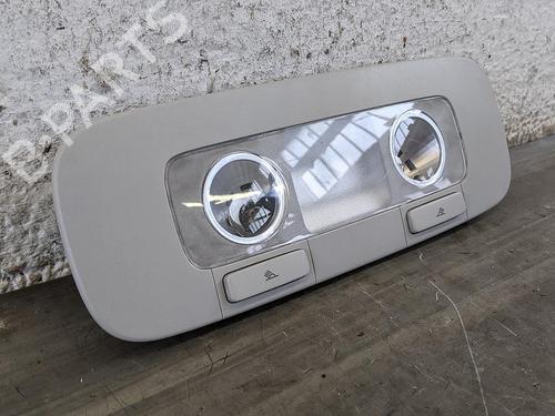 Interior roof light VW GOLF VI (5K1) 1.4 TSI | BP31784094I8 