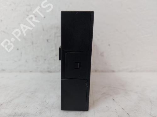 Electronic module SKODA FABIA III (NJ3) 1.2 TSI | BP31789764M83 