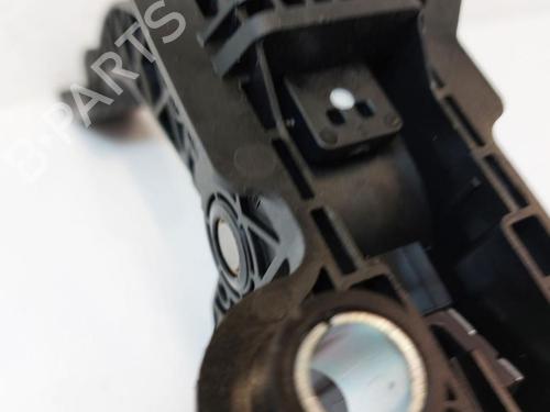 Pedal MITSUBISHI ECLIPSE CROSS (GK_, GL_) Plug-in Hybrid 4WD (GL3W) | BP31788493I4 