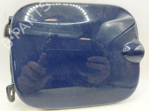 Tanklokket DACIA LOGAN (LS_) 1.4 (LS0A, LS0C, LS0E, LS0G) (75 hp) 31787131