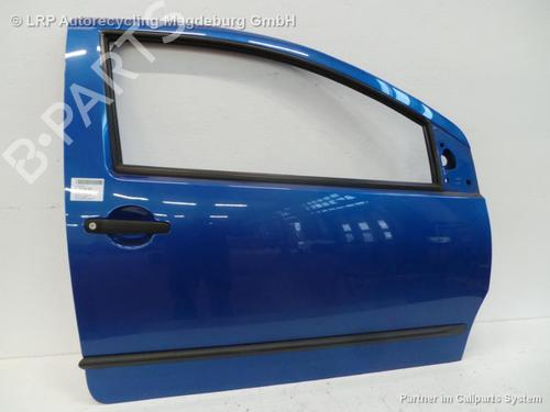 BP31777548O1 main image