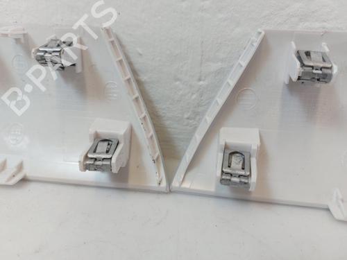 Andre SMART #1 EV All-wheel Drive | BP31789140O1