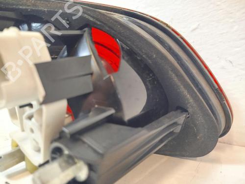 Right tailgate light VW PASSAT CC B6 (357) 2.0 TDI | BP31787788C80 