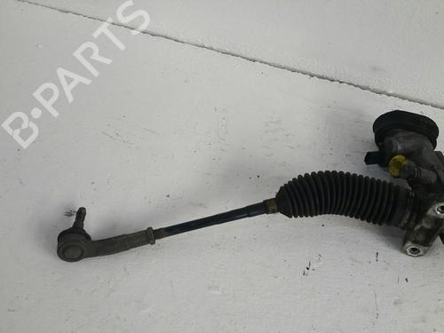 Steering rack VW POLO V (6R1, 6C1) 1.4 (6R1) | BP31779782M22