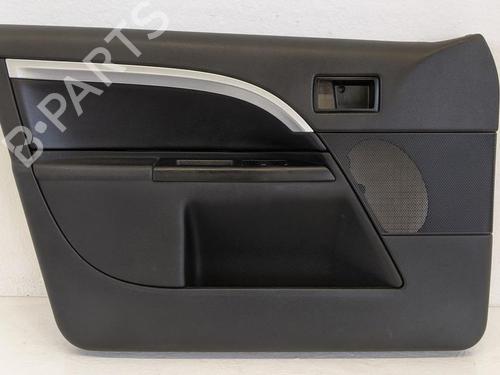 Used Other FORD MONDEO III (B5Y) 1.8 16V (125 hp) 31787086