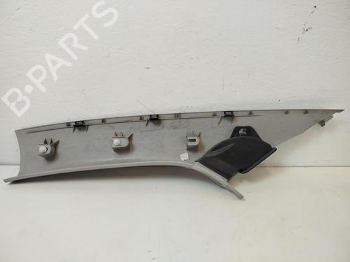 Other VW TRANSPORTER T5 Bus (7HB, 7HJ, 7EB, 7EJ) 1.9 TDI | BP32373879O1 