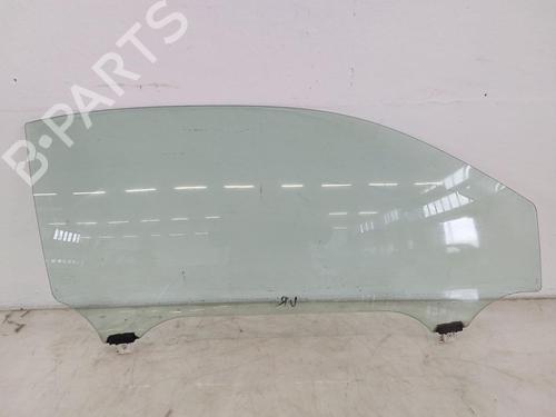 Used Front right door window Front right door window TOYOTA IQ (_J1_) 1.0 (KGJ10_, KGJ10R) (68 hp) 33708686 33708686