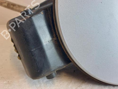 Fuel flap SKODA ROOMSTER (5J7) 1.2 | BP31786904C131