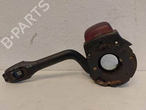 Autre VW GOLF Van III Variant (1H5) 1.9 TDI (110 hp) 31790752