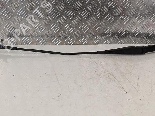 Vindspejlsviskerarm FORD FOCUS II (DA_, HCP, DP) 1.6 (100 hp) 31785446