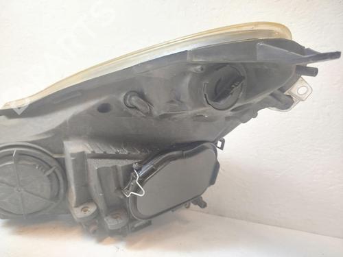 Other OPEL CORSA D (S07) 1.2 (L08, L68) | BP31863298O1 