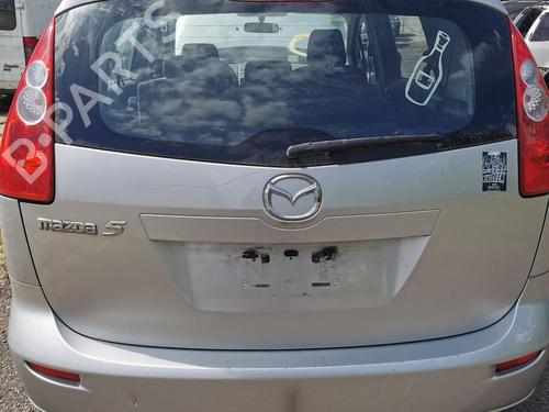 BP31787349C6 main image