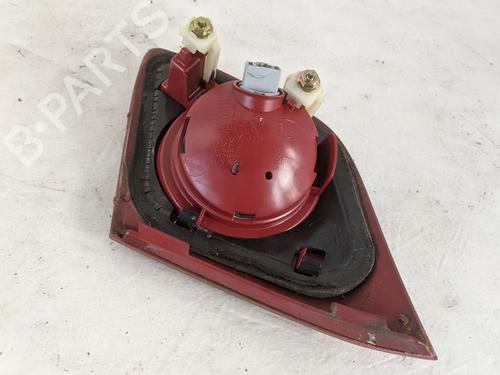 Other MAZDA 3 (BK) 1.6 (BK14) | BP31787525O1 - Image 2