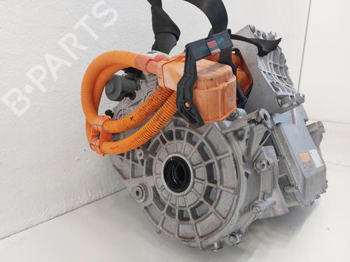 BP31790552M1 main image