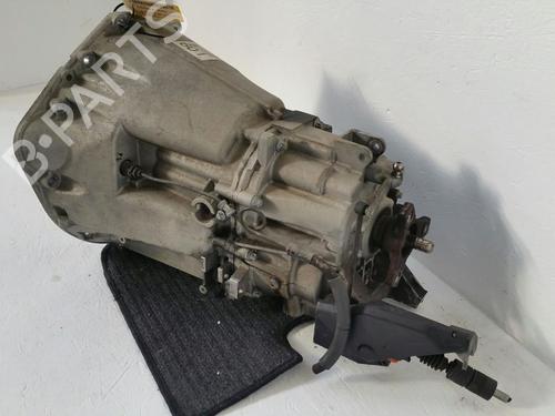 Andre MERCEDES-BENZ E-CLASS (W211) E 200 CDI (211.004) | BP31780390O1