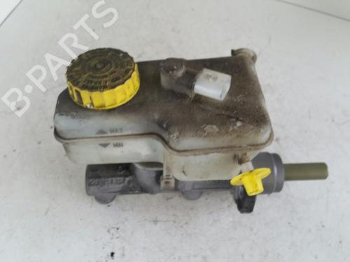 Hovedbremsecylinder VW POLO IV (9N_, 9A_) 1.2 12V (64 hp) 31779801