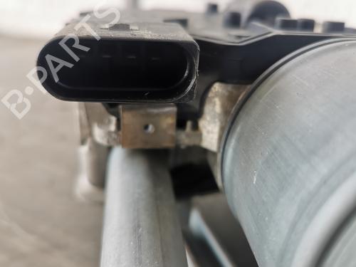 Other SKODA OCTAVIA II Combi (1Z5) 2.0 TDI | BP31782448O1 