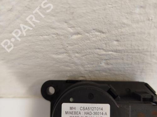 Electronic module MITSUBISHI ECLIPSE CROSS (GK_, GL_) Plug-in Hybrid 4WD (GL3W) | BP31788462M83 