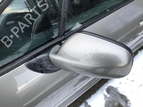 Other PEUGEOT 407 (6D_) 1.8 16V (6D6FYC) | BP31791100O1 