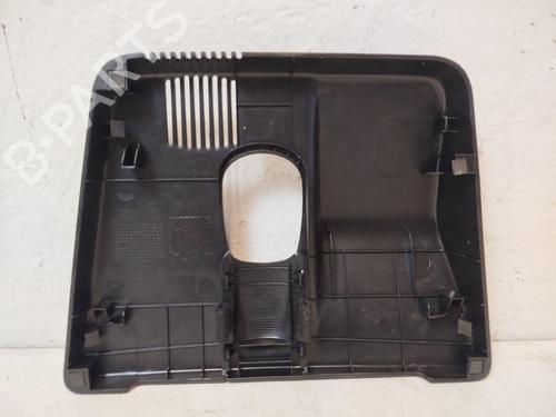 Andre HYUNDAI i30 FASTBACK (PDE, PDEN) 1.0 T-GDI hybrid 48V | BP31791168O1 